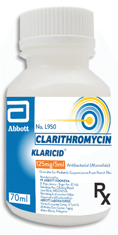 /philippines/image/info/klaricid-granules-for-oral-susp-125-mg-5-ml/125-mg-5-ml-x-70-ml?id=696dfb63-3204-4c75-a355-aafe00f27d75